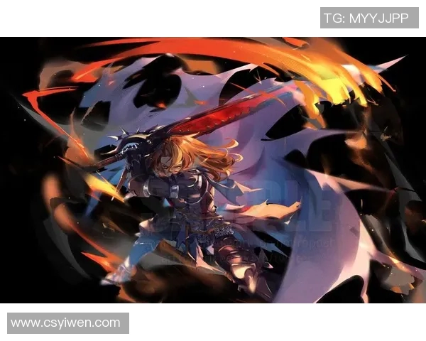DOTA2配合排行榜V5荣登第一名引发玩家热议与期待