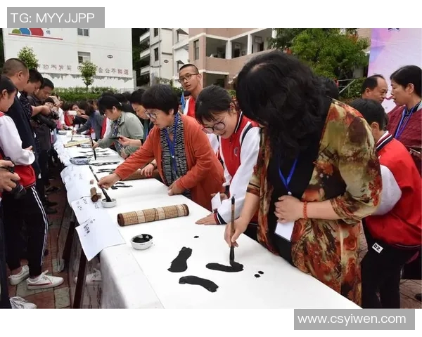揭秘和平精英成功背后的秘密吴敏专访分享游戏运营与玩家互动策略