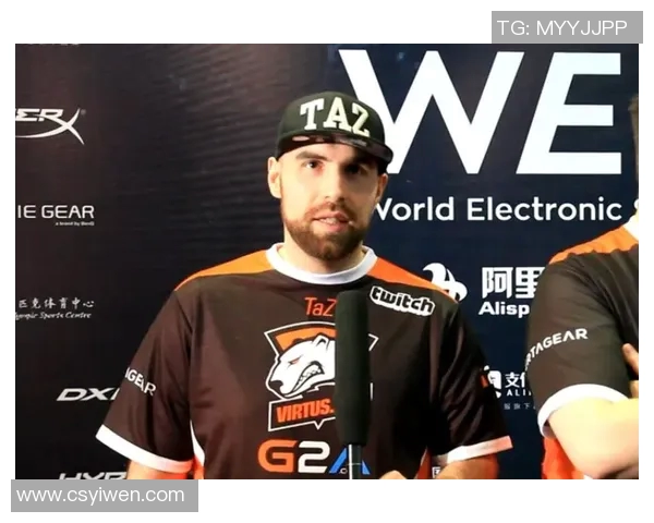 WE战队在S15电竞CSGO实力排名中创下新高引发热议 WE战队在S15电竞CSGO实力排名中创下新高引发热议