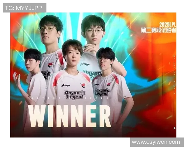 探索BLG战队在S15电竞王者荣耀中的独特节奏与策略揭秘 探索BLG战队在S15电竞王者荣耀中的独特节奏与策略揭秘