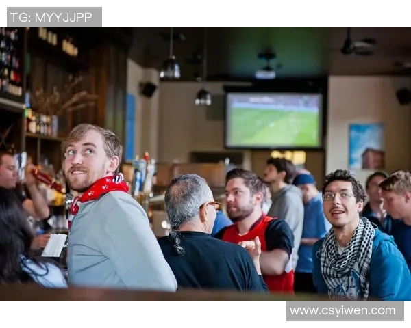 王军畅谈英雄联盟成功秘诀揭秘电竞行业发展新机遇 王军畅谈英雄联盟成功秘诀揭秘电竞行业发展新机遇