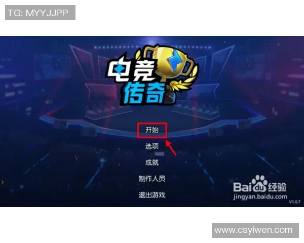 电竞传奇王磊深度专访回顾DOTA2辉煌历程与未来展望