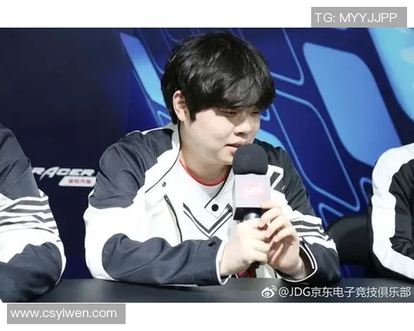 和平精英焦点JDG战队实力分析及S15赛季电竞比分展望