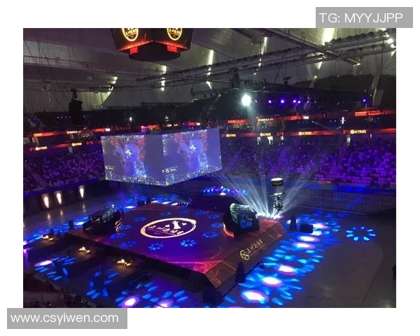 电竞比分权威发布DOTA2灵活性实力榜单全面解析与最新动态更新