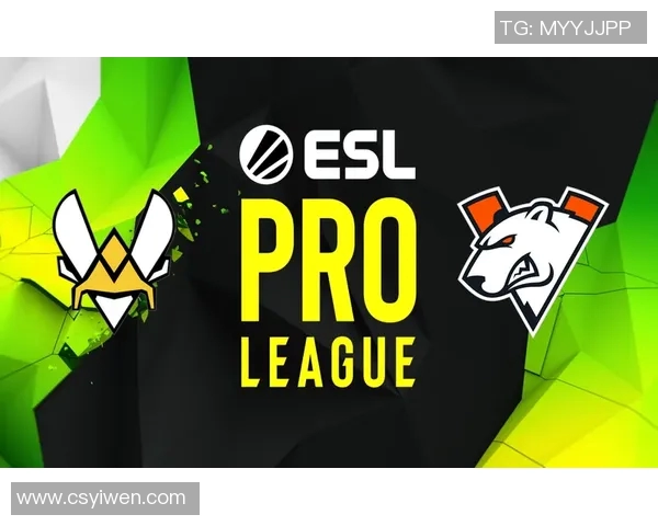 S15电竞总决赛CSGO引发热议JDG比赛经验争议分析与讨论