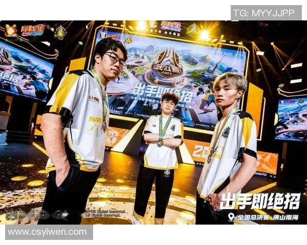 S15电竞总决赛DOTA2赛场LNG战队的经验分享与精彩瞬间回顾