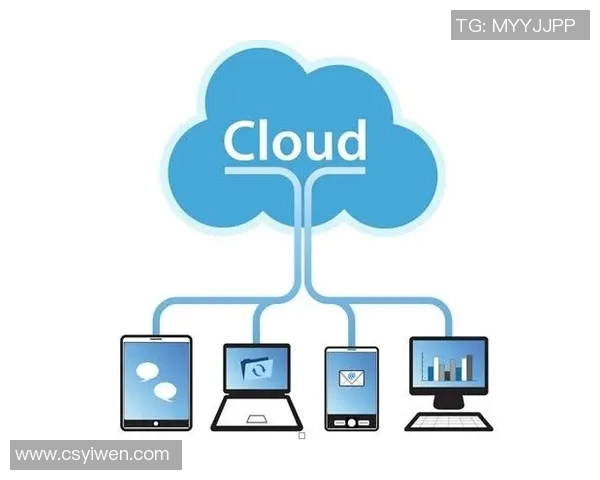 s15电竞总决赛深度解析LNG队伍心理素质的优势与劣势对比