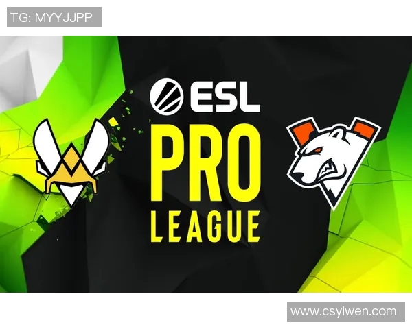 李秀英畅谈CSGO生涯与s15电竞总决赛的精彩瞬间与心路历程