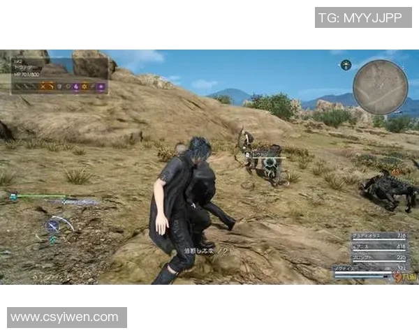 电竞数据专家赵强深度解析DOTA2游戏策略与心得分享 电竞数据专家赵强深度解析DOTA2游戏策略与心得分享