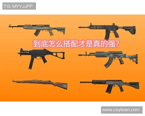 电竞实时数据助力和平精英战术WE快攻体系的全面解析与应用 电竞实时数据助力和平精英战术WE快攻体系的全面解析与应用