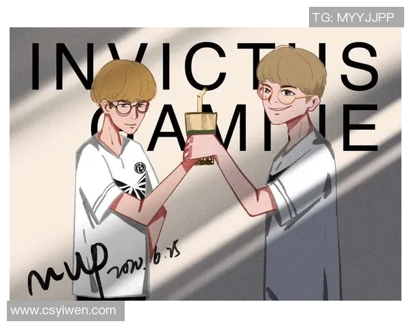 聚焦和平精英IG团队合作与S15赛季电竞比分分析探讨 聚焦和平精英IG团队合作与S15赛季电竞比分分析探讨