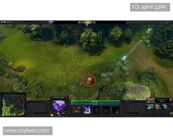 深入分析DOTA2战队WE的区域防守策略与战术布局 深入分析DOTA2战队WE的区域防守策略与战术布局