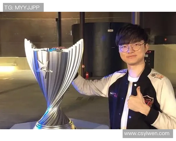 挑战者杯中FPX战队节奏表现分析与点评探讨 挑战者杯中FPX战队节奏表现分析与点评探讨