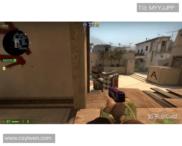 深入分析CSGO赛事中WE战队的防守策略与战术执行