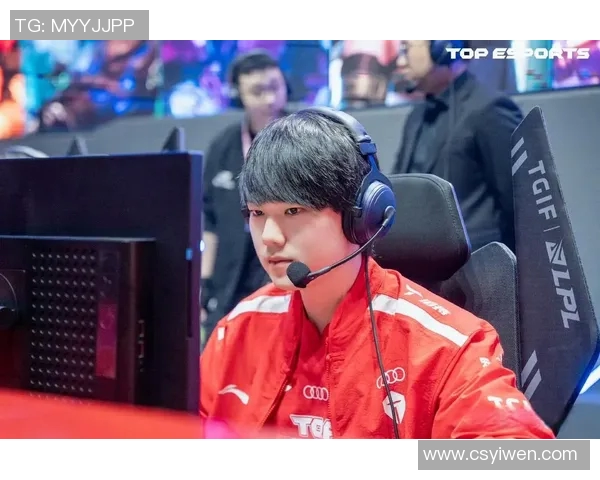 热议DOTA2TES灵活性变革如何影响职业战队与玩家体验