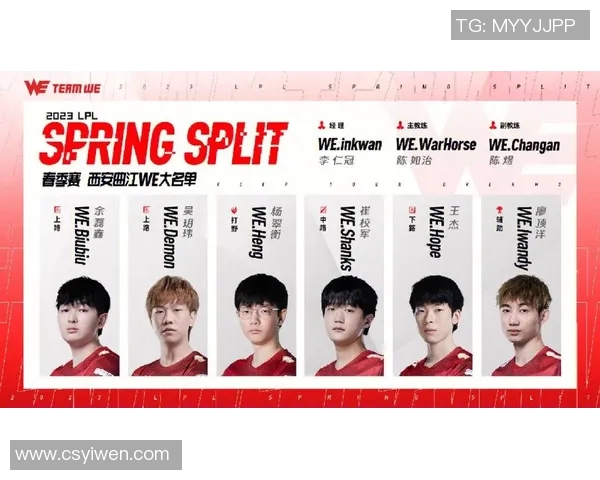 高校联赛积分榜更新WE战队以91分稳居第一名引发关注