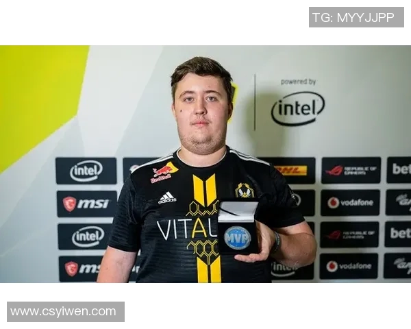 电竞比分聚焦CSGOEDG灵活战术解析与团队协作的重要性 电竞比分聚焦CSGOEDG灵活战术解析与团队协作的重要性