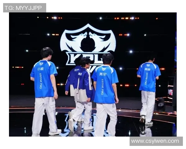 挑战者杯特别报道聚焦BLG战队的成长与蜕变历程实时数据 挑战者杯特别报道聚焦BLG战队的成长与蜕变历程实时数据