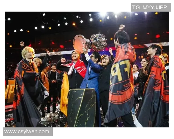 电竞数据深入解析FPX在DOTA2巨献中的技术创新与战术运用