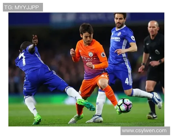 esports数据深入分析V5战队的盯防策略与战术执行细节 esports数据深入分析V5战队的盯防策略与战术执行细节