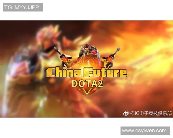 esports数据电竞比分DOTA2战术解析TES反击体系的关键策略与实战应用 esports数据电竞比分DOTA2战术解析TES反击体系的关键策略与实战应用