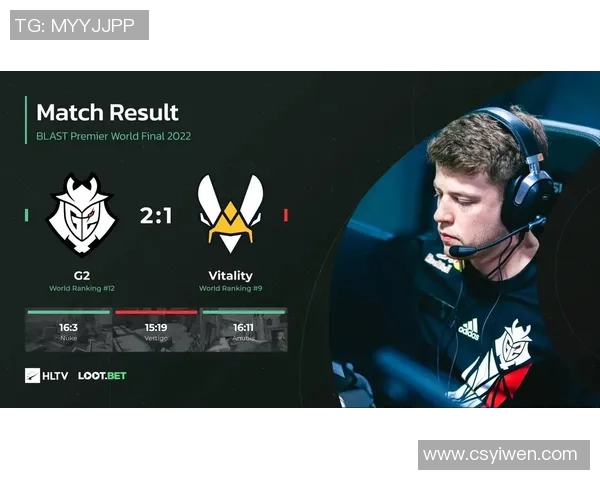 esports数据聚焦TES在CSGO赛事中的强大实力与战术解析 esports数据聚焦TES在CSGO赛事中的强大实力与战术解析