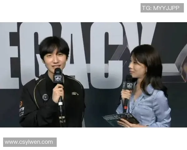 esports最新数据S15LOL比分陈芳独家分享CSGO游戏技巧与心得体会解析 esports最新数据S15LOL比分陈芳独家分享CSGO游戏技巧与心得体会解析