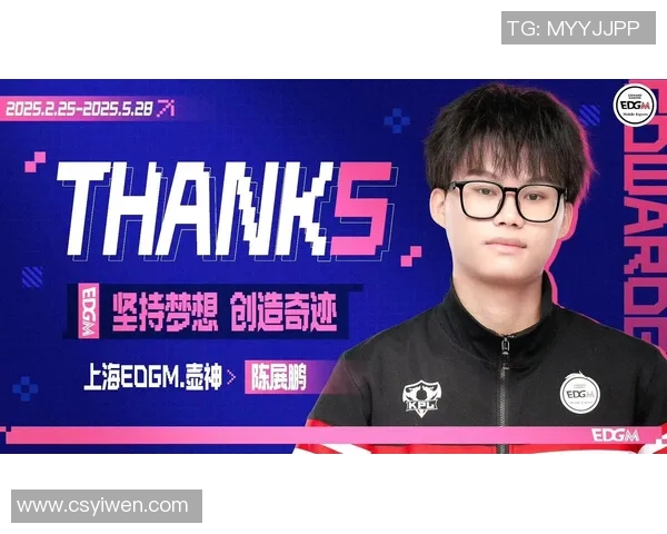 esports最新数据王者荣耀EDG意识争议引发热议玩家对战术理解的分歧与反思 esports最新数据王者荣耀EDG意识争议引发热议玩家对战术理解的分歧与反思