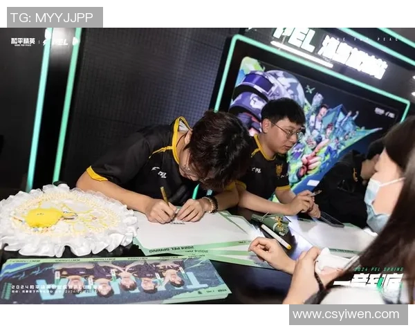 esports最新数据电竞比分专访杨伟揭秘和平精英成功秘诀与未来发展方向 esports最新数据电竞比分专访杨伟揭秘和平精英成功秘诀与未来发展方向