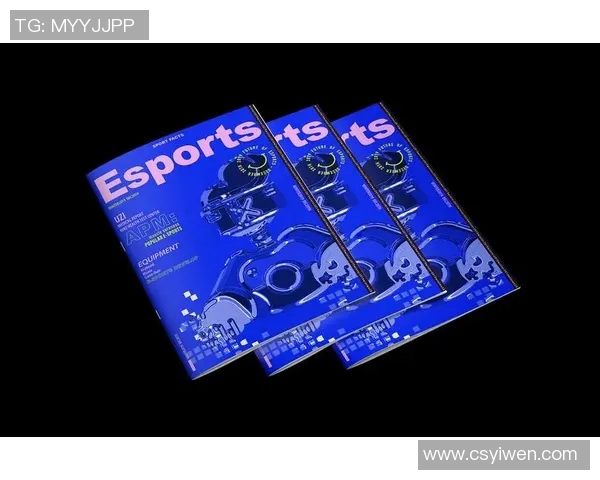 esports最新数据电竞实时数据分析聚焦V5战队的比赛经验与战术解析 esports最新数据电竞实时数据分析聚焦V5战队的比赛经验与战术解析