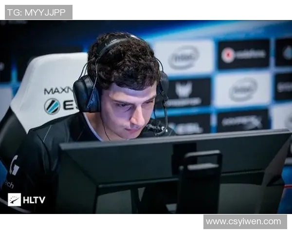 esports数据聚焦CSGOWE战队灵活战术解析与团队协作探讨 esports数据聚焦CSGOWE战队灵活战术解析与团队协作探讨