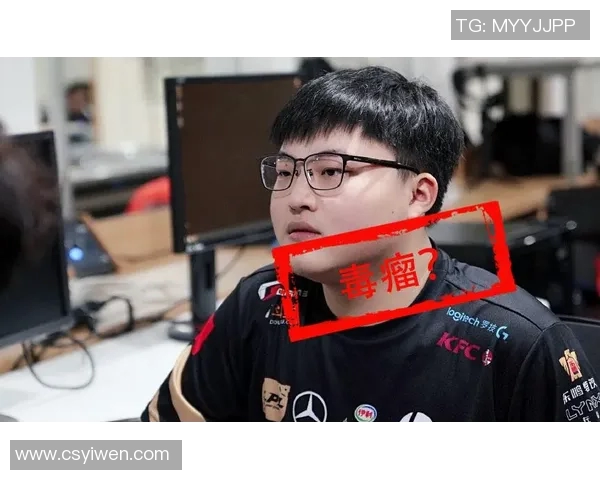 esports最新数据聚焦和平精英EDG战队技术创新与战术解析的深度探讨 esports最新数据聚焦和平精英EDG战队技术创新与战术解析的深度探讨