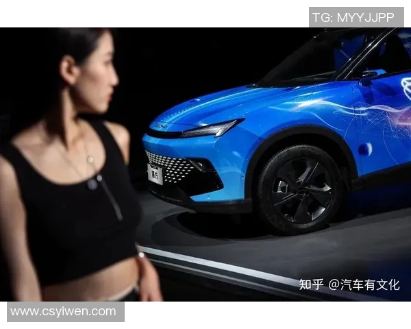 电竞新闻深度探讨陈芳在王者荣耀中的成长与挑战人生旅程 电竞新闻深度探讨陈芳在王者荣耀中的成长与挑战人生旅程