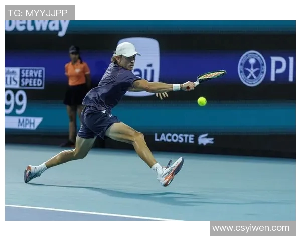 世界大师赛分析WE战队灵活性表现及其对比赛结果的影响实时新闻 世界大师赛分析WE战队灵活性表现及其对比赛结果的影响实时新闻