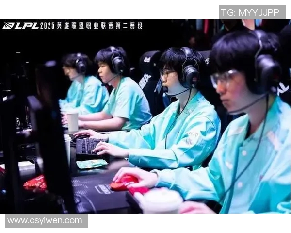 揭秘LNG战队实力背后的秘密与英雄联盟的精彩对决实时新闻 揭秘LNG战队实力背后的秘密与英雄联盟的精彩对决实时新闻