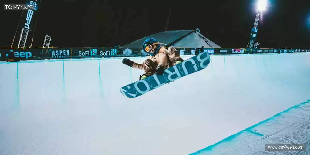 🎯 直播狂欢，热血不停歇！